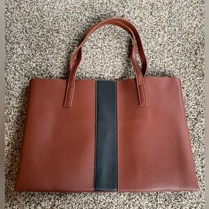 Vince Camuto Bag